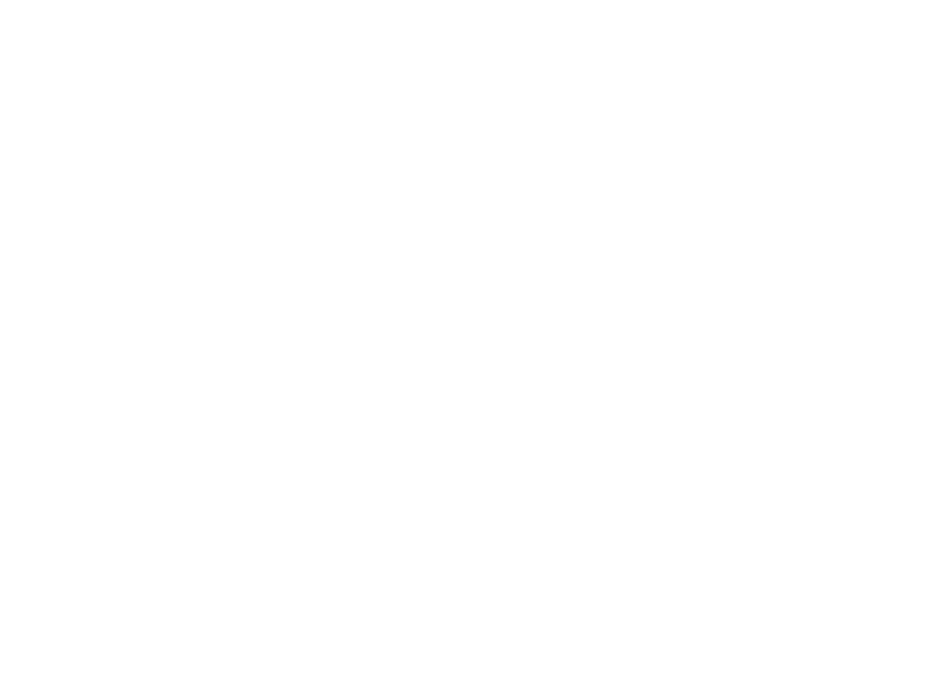 module_image